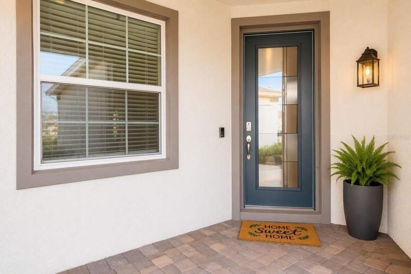 3 bedroom Villa at 2756 Summer Retreat Lane, Tohoqua Ph 5B, Kissimmee — photo 2