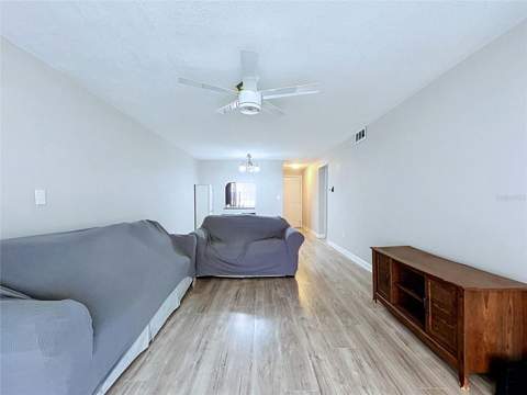 4227 Sheldon Place #-, New Port Richey FL - photo 9 of 25