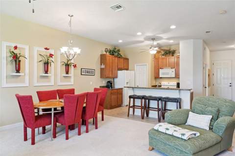 1005 Green Gate Boulevard, Groveland FL - photo 11 of 52