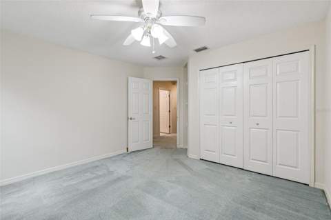 1748 Imperial Palm Drive, Apopka FL - photo 17 of 31