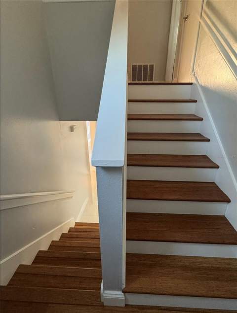 108 Madrid Drive #D, Casselberry FL - photo 17 of 27