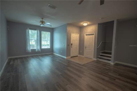 2431 Grasmere View Parkway, Kissimmee FL - photo 18 of 43