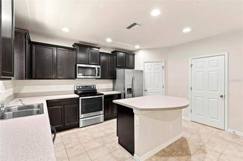 4824 Chatterton Way, Riverview FL - photo 14 of 45