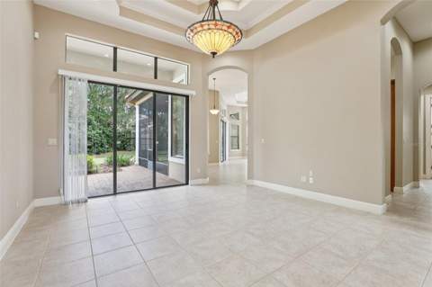 26345 San Gabriel, Howey In The Hills FL - photo 11 of 63