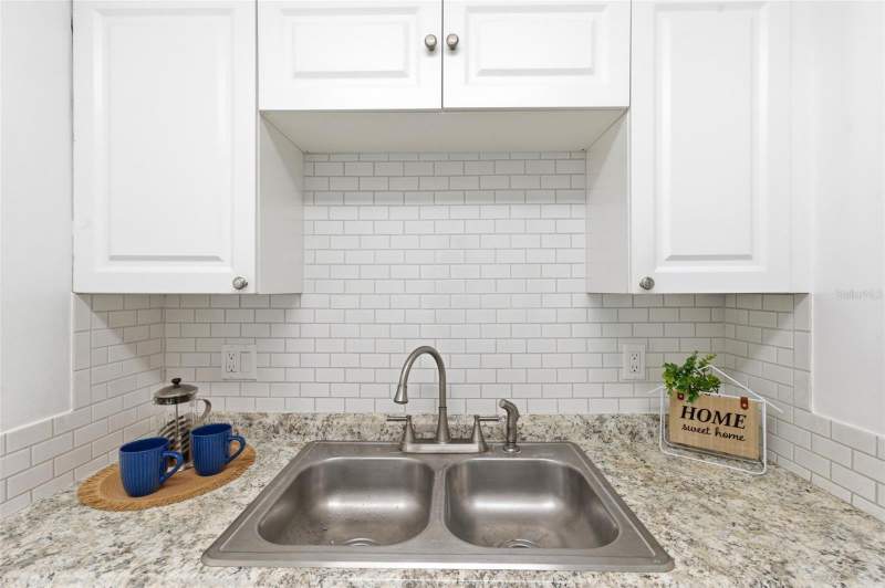 1 bedroom Condominium at 2353 Shelley Street #19, Shelley Gardens 2 Condo, Clearwater — photo 3