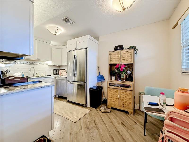 1 bedroom Condominium at 4050 4th Street #304, French Quarter North Condo The, St Petersburg — photo 5