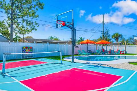 1473 Croydon Drive, Clearwater FL - photo 10 of 61