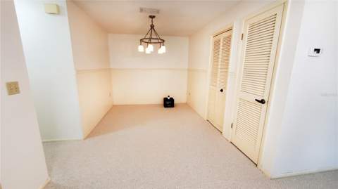 603 Baldwin Avenue #B, Safety Harbor FL - photo 6 of 32