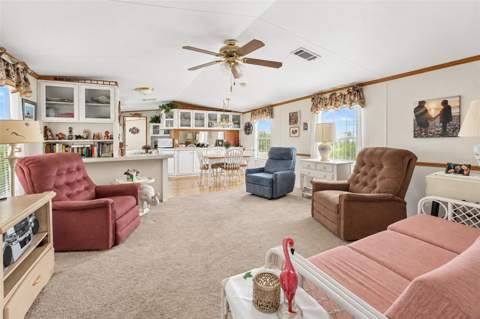 7337 Hedwig Court, Port Charlotte FL - photo 10 of 44