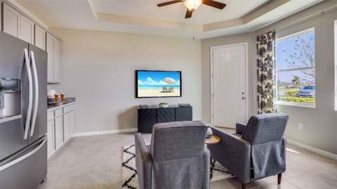 3513 Hazy Glen Lane, Plant City FL - photo 13 of 17