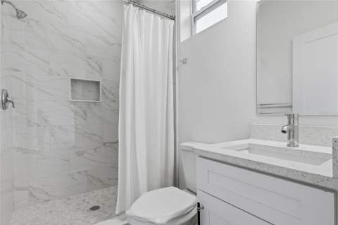 926 11th Avenue, St Petersburg FL - photo 15 of 41