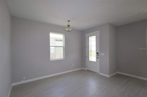 1347 Lumpini Street, St Cloud FL - photo 8 of 26