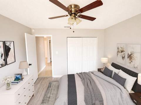 766 Maderia Court, Kissimmee FL - photo 14 of 19