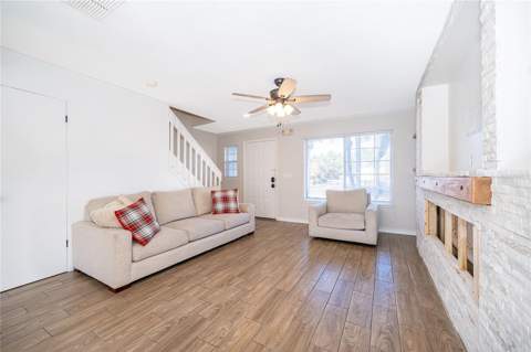 1186 Sandestin Way, Orlando FL - photo 6 of 31
