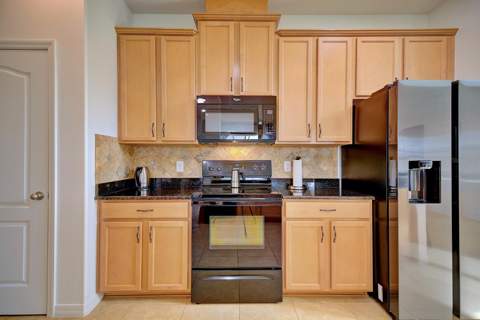 3110 Bass Boat Way, Kissimmee FL - photo 15 of 65