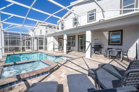 8836 Cruden Bay Court, Davenport FL - photo 19 of 41