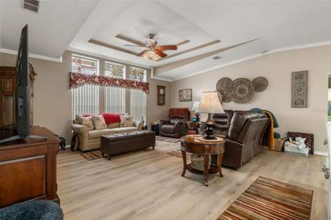 8084 Little Tee Lane, Brooksville FL - photo 7 of 49
