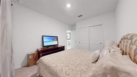 33941 Sky Blossom Circle, Leesburg FL - photo 15 of 34