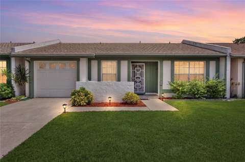 4103 41St Street, home for sale in Bradenton 34205