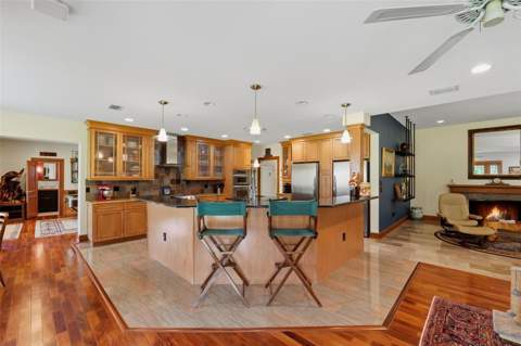 6000 2nd Street, St Petersburg FL - photo 14 of 57
