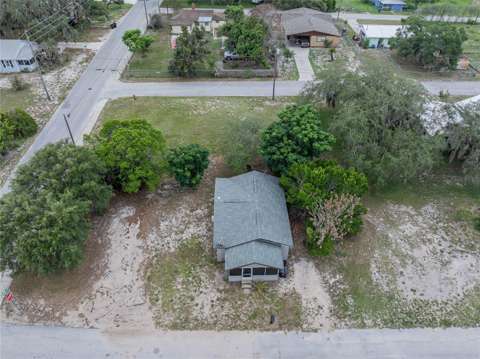 5 North Street, home for sale in Frostproof 33843