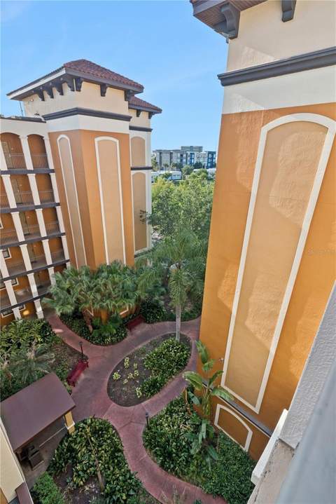 12538 Floridays Resort Drive #602C, Orlando FL - photo 23 of 34