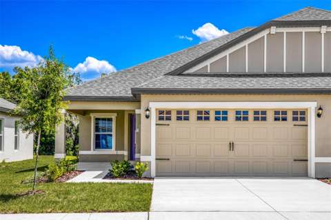3187 Seville Street, golf community for sale in Lake Alfred