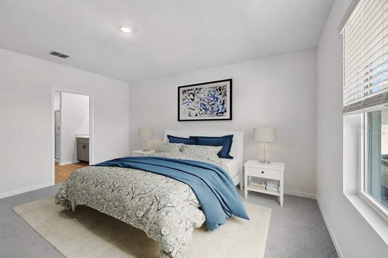 4 bedroom Single Family Residence at 5533 Isla Saona Drive, Westview, Kissimmee — photo 5