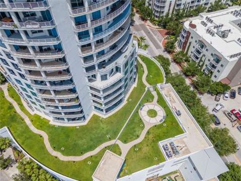 1209 E Cumberland Avenue #508, home for sale on E Cumberland Avenue