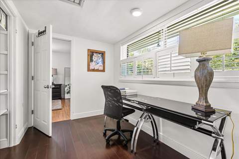 2418 Euston Road, Winter Park FL - photo 18 of 34