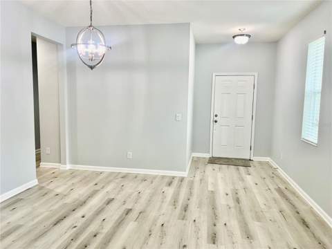 3215 Stratton Circle, Kissimmee FL - photo 6 of 6