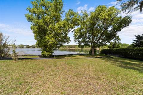 1881 Lake Spier Drive, Winter Park FL - photo 17 of 25