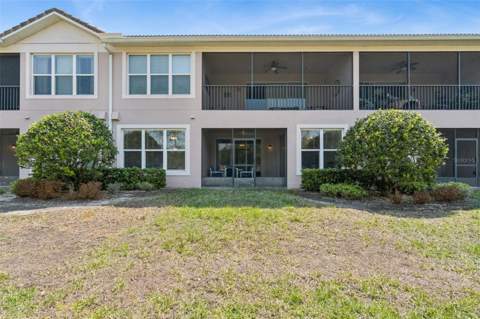 8349 Bella Tierra Court, Davenport FL - photo 22 of 58