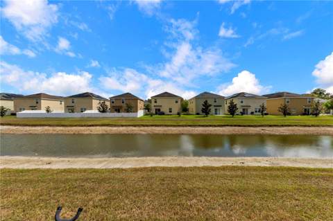 1939 Greenwood Valley Drive, Plant City FL - photo 21 of 29