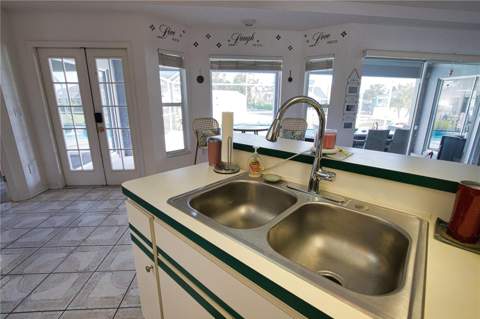23010 Peachland Boulevard, Port Charlotte FL - photo 16 of 84