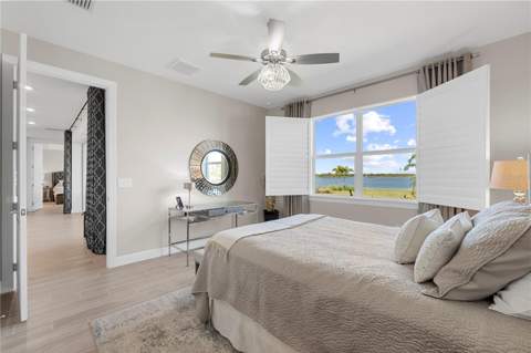 42363 Edgewater Drive, Punta Gorda FL - photo 21 of 84