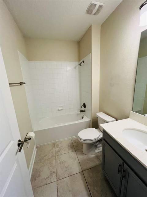 11258 Whistling Pine Way, Orlando FL - photo 18 of 27