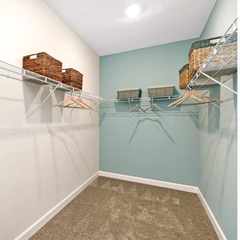 3273 Wholeness Way, Clermont FL - photo 8 of 20