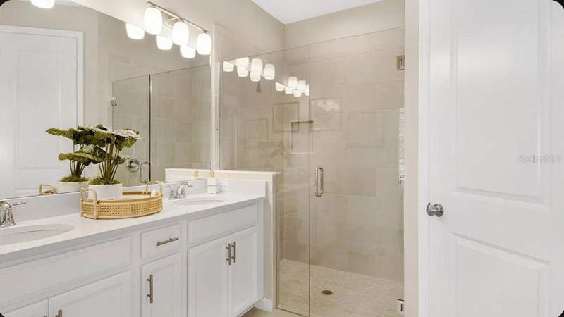 4 bedroom Single Family Residence at 32477 Sea Loch Loop, Lochside, Mount Dora — photo 4
