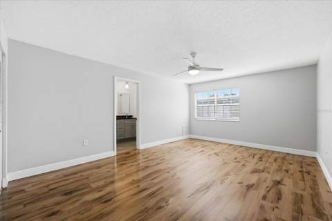 1706 Belleair Forest Drive #128, Belleair FL - photo 13 of 45
