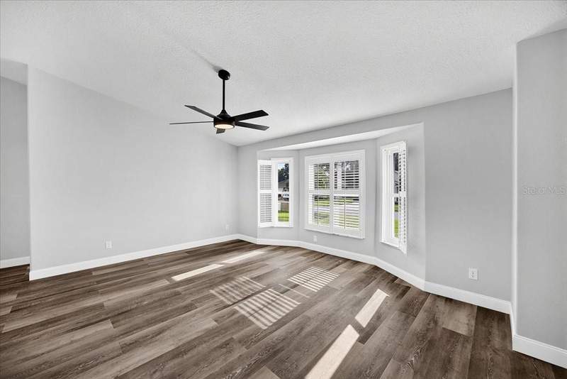 3 bedroom Single Family Residence at 6501 Borg Street, Highland Lakes, Leesburg — photo 4