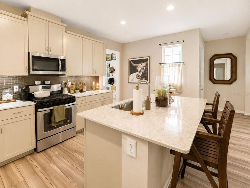 3 bedroom Single Family Residence at 1463 SOURWOOD DRIVE, ARDEN PARK NORTH PH 2A, OCOEE — photo 5