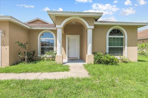 1147 Doncaster Court, Kissimmee FL - photo 10 of 52