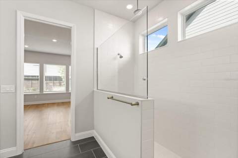 6452 Quest Street, St Cloud FL - photo 10 of 31