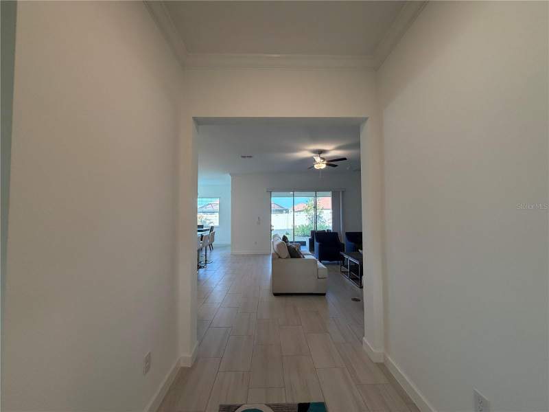 3 bedroom Single Family Residence at 17165 Scuba Crest Street, Forest Brooke Active Adult Ph, Wimauma — photo 3