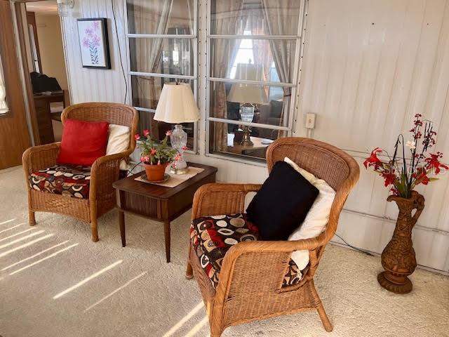 2 bedroom Mobile Home at 3405 Lanark Drive, Tanglewood Mobile Village, Holiday — photo 3