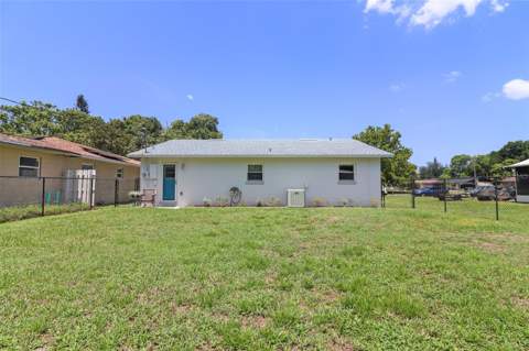 1509 Wyoming Avenue, St Cloud FL - photo 22 of 24