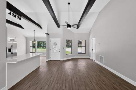1651 Granada Boulevard, Kissimmee FL - photo 6 of 6