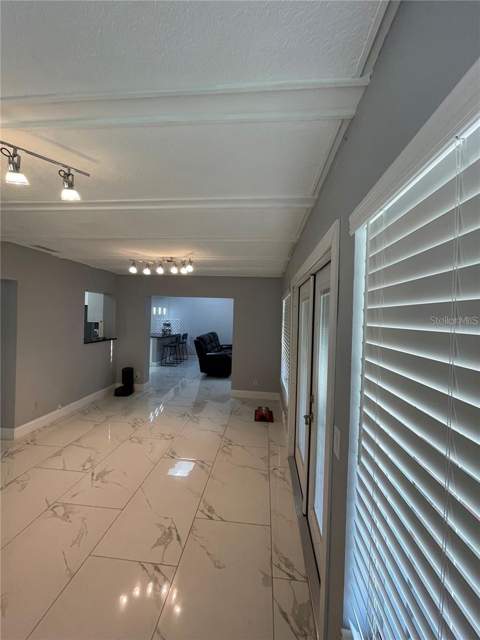 3140 Tcu Boulevard, Orlando FL - photo 11 of 19