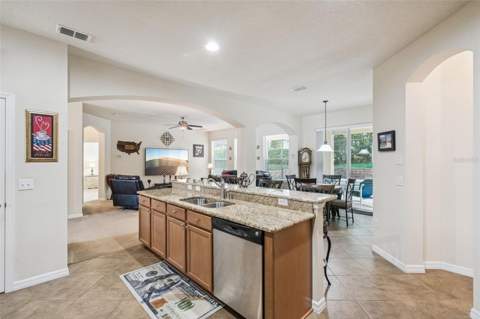 11121 Lemay Drive, Clermont FL - photo 13 of 67